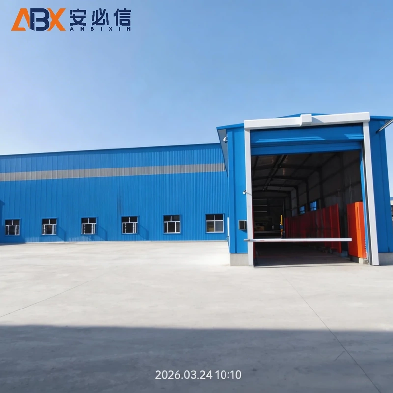 柳州登车桥